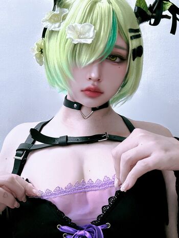 ruuna_070