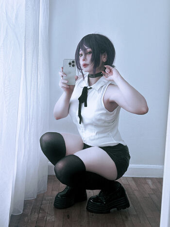 ruuna_070