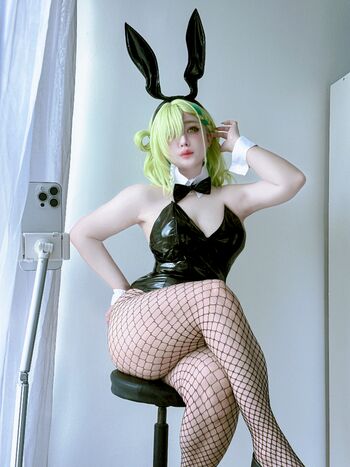 ruuna_070