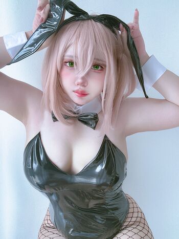 ruuna_070