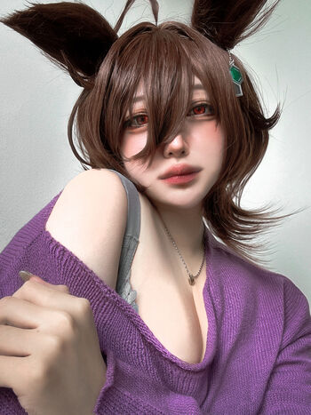ruuna_070