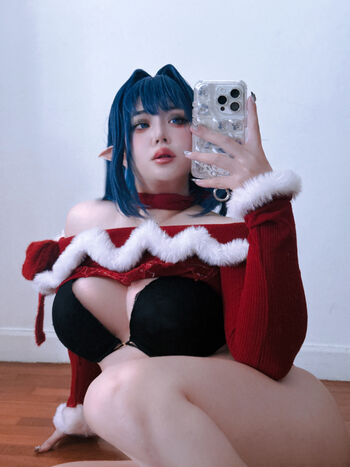 ruuna_070