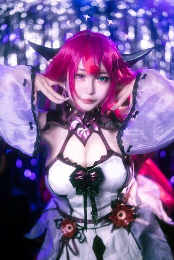 ruuna_070