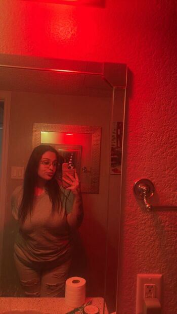 Rxcklyss