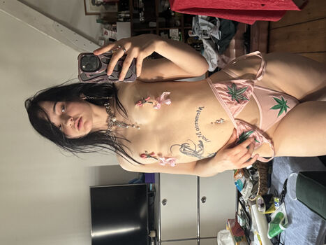 rxdheadfairy