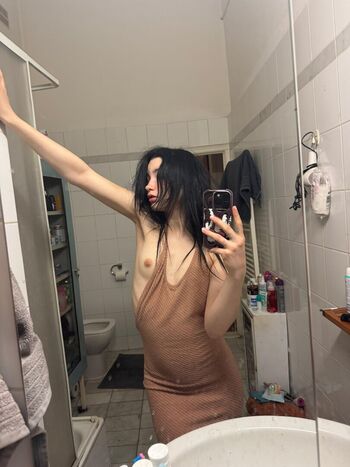 rxdheadfairy