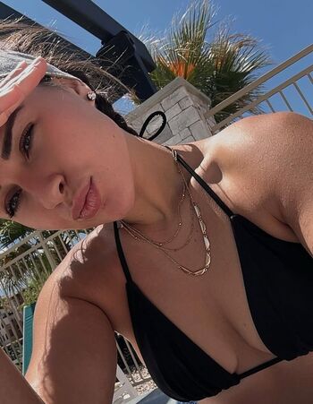Rxleeann