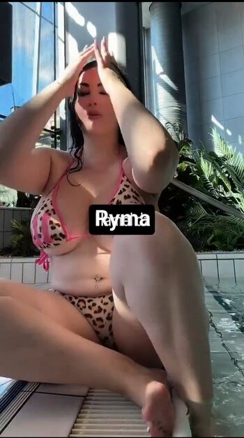 Ryma_offf