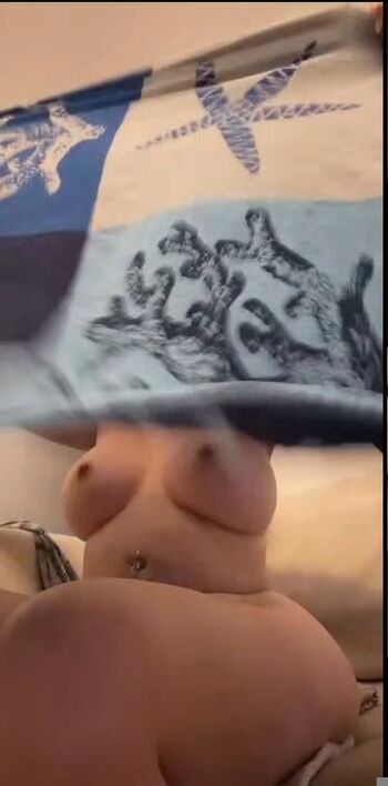 Ryma_offf