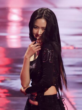 Ryujin