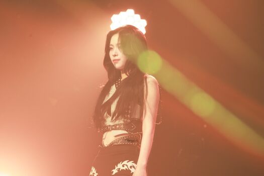 Ryujin