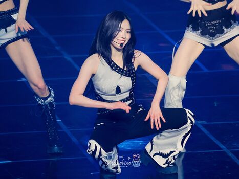 Ryujin