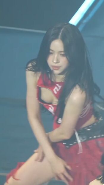 Ryujin
