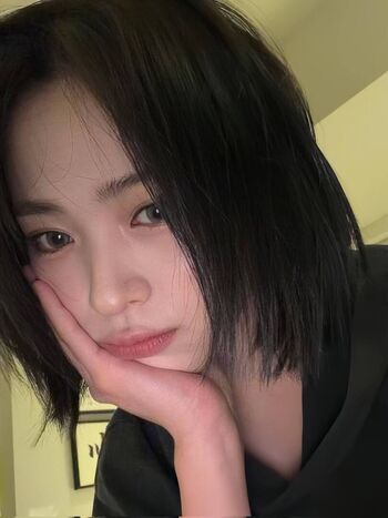 Ryujin