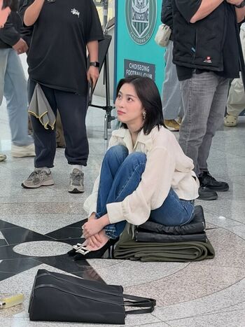 Ryujin