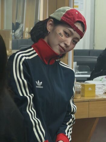 Ryujin