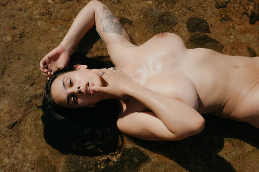 Full leaked S asha page private onlyfans photo