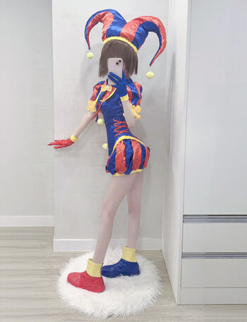 S_Rodol_2