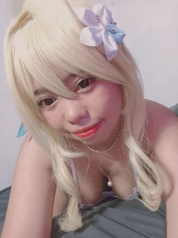 Full leaked Catinka devoerra/ private onlyfans photo