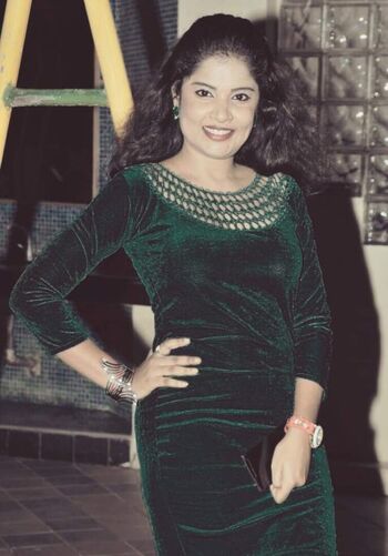Sabbita Roi