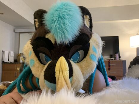 saberthot