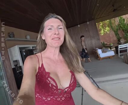 Full leaked Sabibo private onlyfans photo