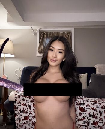 Full leaked Sabrinasarcade private onlyfans photo