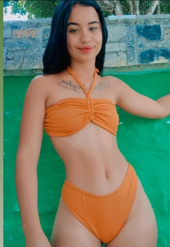 Sabrys_sv