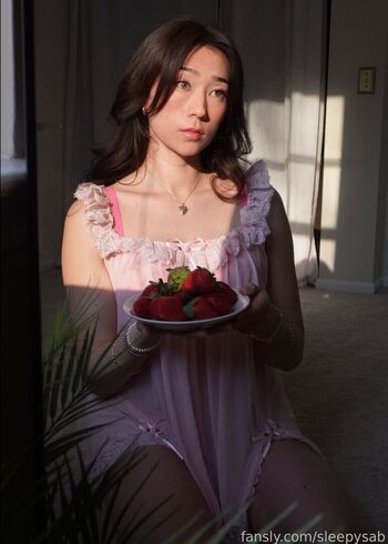 Full leaked Sabsgentleaura private onlyfans photo