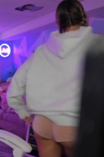 sabsthesav