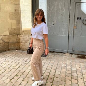 Sacha Leclerc