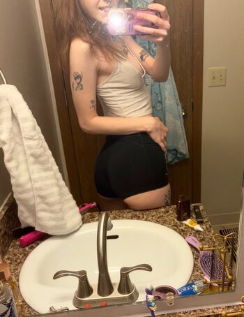 sadgalkenz