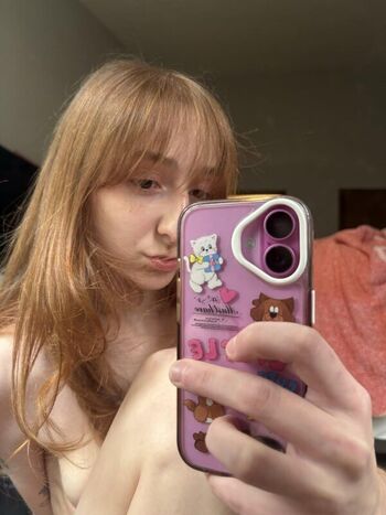 Full leaked Sadgalkenz private onlyfans photo