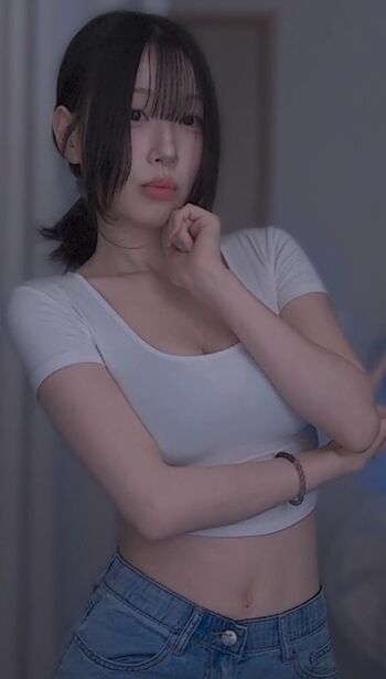 saeyobim