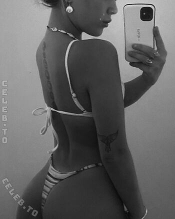 Full leaked Saffron rk page private onlyfans photo