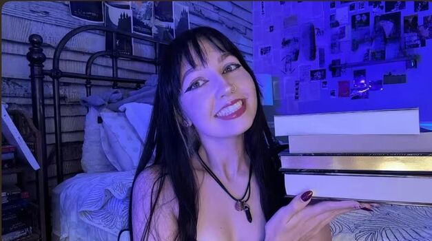 Sage ASMR