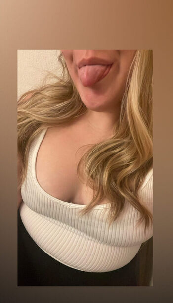 sage_marie