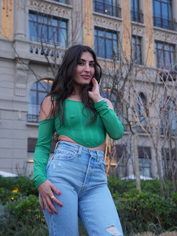 saharitta