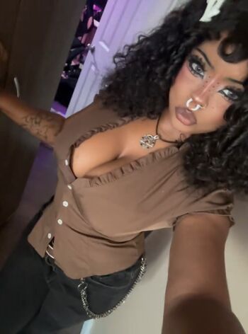 Full leaked Sarah jjbs/ private onlyfans photo