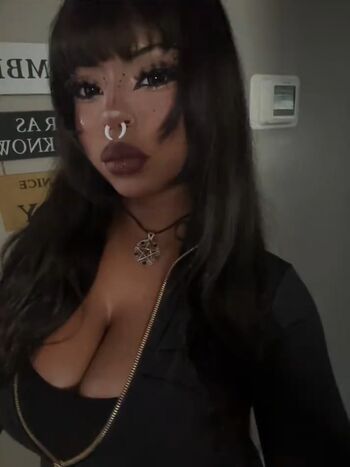 Full leaked Yasmin forest private onlyfans photo