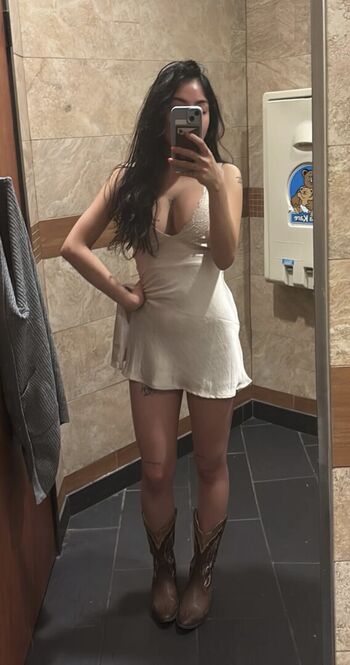 sailorp69