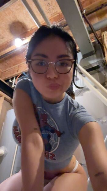 sailorp69