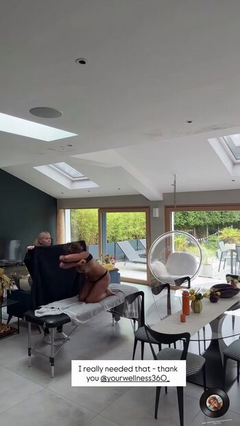 Full leaked Saira khan private onlyfans photo