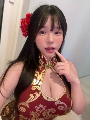 Saizneko