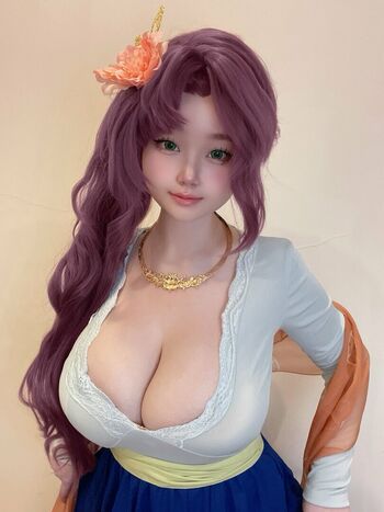 Saizneko