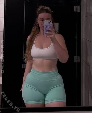 sajaamyee