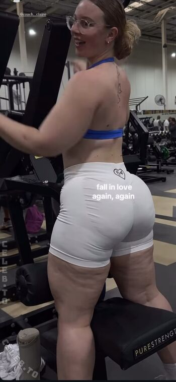 sajaamyee