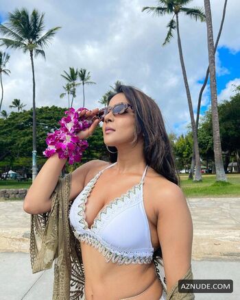 Sakshi Agarwal