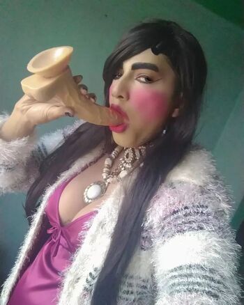 Sakshi Singh