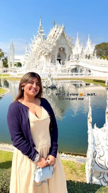Sakshi Singh